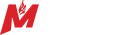 名匠裝飾官網(wǎng)_裝修公司_別墅裝修公司_高端半包裝修設(shè)計(jì)_全案品質(zhì)定制