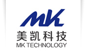 深圳市美凱能科技有限公司