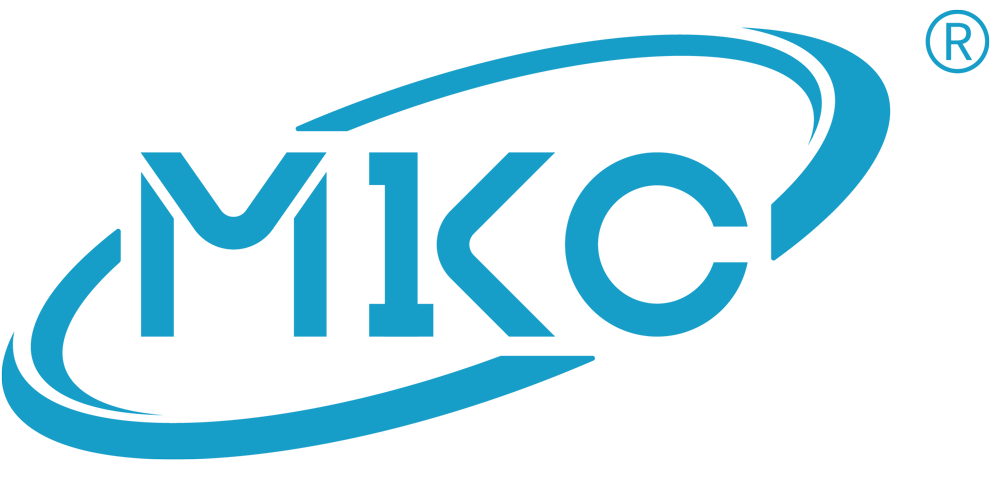 密封件油封_減速機(jī)油封_臺灣骨架油封廠家-MKC Seal米卡斯希爾