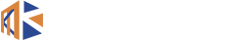 德國MKK系統門窗-斷橋鋁合金節能高性能系統門窗-重型廚房陽臺浴室玻璃推拉門十大名牌排名