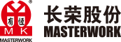 燙金機_模切機_檢品機_糊盒機_數(shù)碼印刷機_天津長榮科技集團股份有限公司
