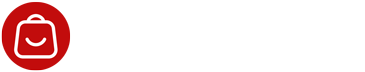 免摳素材網(wǎng)-海量優(yōu)質(zhì)PNG素材,高清背景圖片素材免費(fèi)下載網(wǎng)站 MkSucai.com