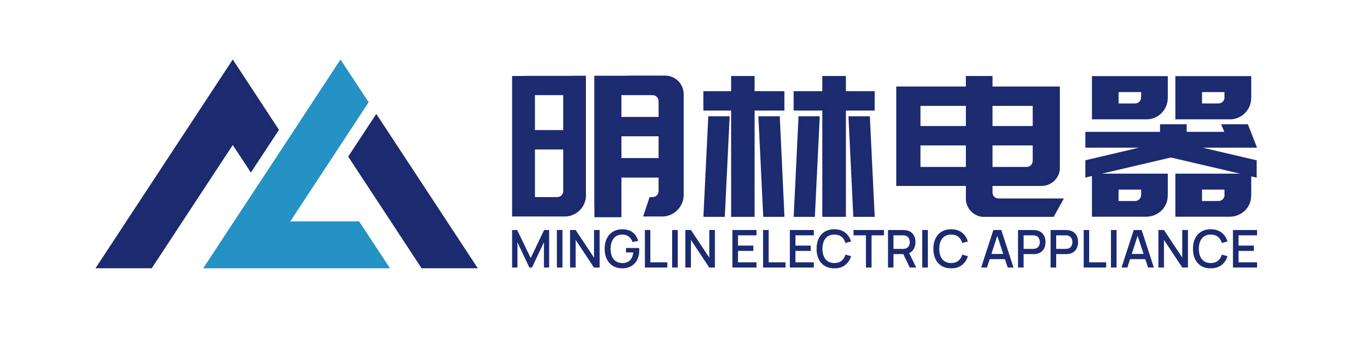 沈陽明林電器有限公司-免維護吸濕器,雙浮球氣體繼電器,溫度計,美國Qualitrol,瑞典AKM,德國Messko