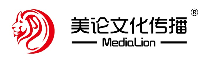 北京H5定制|小程序制作|美論文化傳播-新媒體互動營銷H5開發設計|小程序商城|文旅技術開發、覆蓋金融、地產、環保、汽車、醫療、時尚、快消等多個領域網絡投放