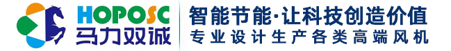 馬力科技設備(廣東)有限公司
