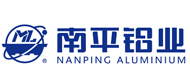 福建省南平鋁業股份有限公司
