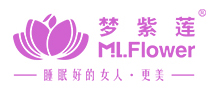 夢紫蓮官網-南通馨宇諾家居用品有限公司