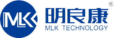 杭州明良康數碼科技有限公司