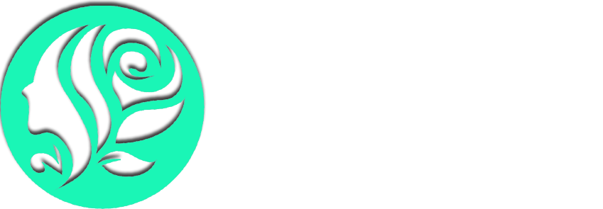 魅力購官網
