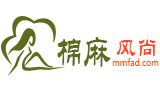 棉麻女裝-品牌大碼森系素衣女裝_棉麻風尚