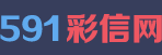 591彩信網_手機彩信，手機壁紙大全