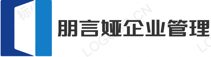 加盟創業資訊網-最新加盟動態、創業指導、投資機會等資訊信息
