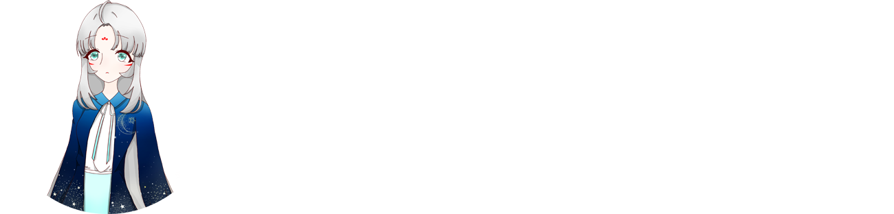 米娜聲優(yōu)姬官網(wǎng)-專業(yè)聲卡調(diào)音,AI實(shí)時(shí)變聲器