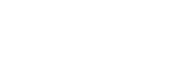 魅力修行