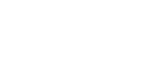 匯睿網絡科技-MobDuos-領先的電商大數據分析平臺