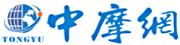 中國摩擦片網-摩擦片、制動器摩擦片、電機剎車片制造商