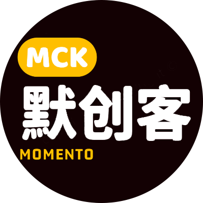 網絡創業項目大全-網上賺錢方法-互聯網生意點子 - 默創客