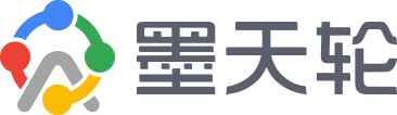 墨天輪數據庫社區 - 樂知樂享，同心共濟