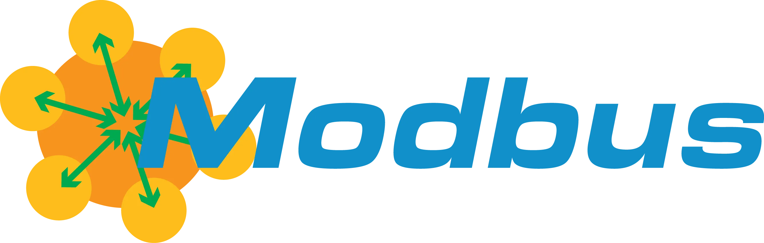 Modbus物聯(lián)網(wǎng)云平臺_工業(yè)物聯(lián)網(wǎng)云服務平臺-Modbus中文網(wǎng)