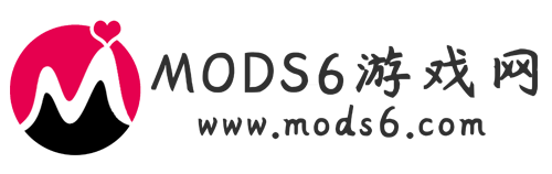 Mods6游戲模組網(wǎng)-模擬人生4MOD-GTAMOD俠盜飛車資源網(wǎng)