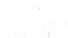 成都原木門廠家_成都靜音門加盟_成都實木墻板定制-成都摩爾尚都木門