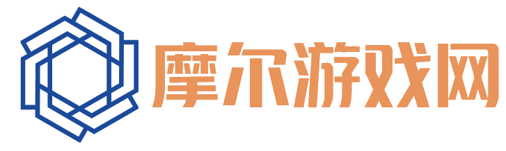 摩爾游戲網 - 摩爾游戲網-摩爾莊園般的游戲攻略樂園