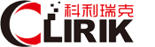 立式磨粉機(jī)_立式磨粉機(jī)廠家_超細(xì)立磨價(jià)格-上海超細(xì)立磨