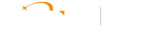 滑環(huán)_導(dǎo)電環(huán)_全球精密導(dǎo)電滑環(huán)制造商_默孚龍科技