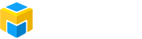 首頁 - 魔方英語 - 英語學習軟件-看電影學英語-英語魔方秀-魔方英語