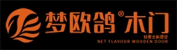 夢歐鴿門業_夢歐鴿門業,夢歐鴿鋁木門,夢歐鴿木門