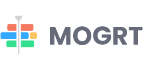 MOGRT-PR模板_免費Pr動態(tài)圖形模板視頻剪輯素材庫-Mogrt網(wǎng)