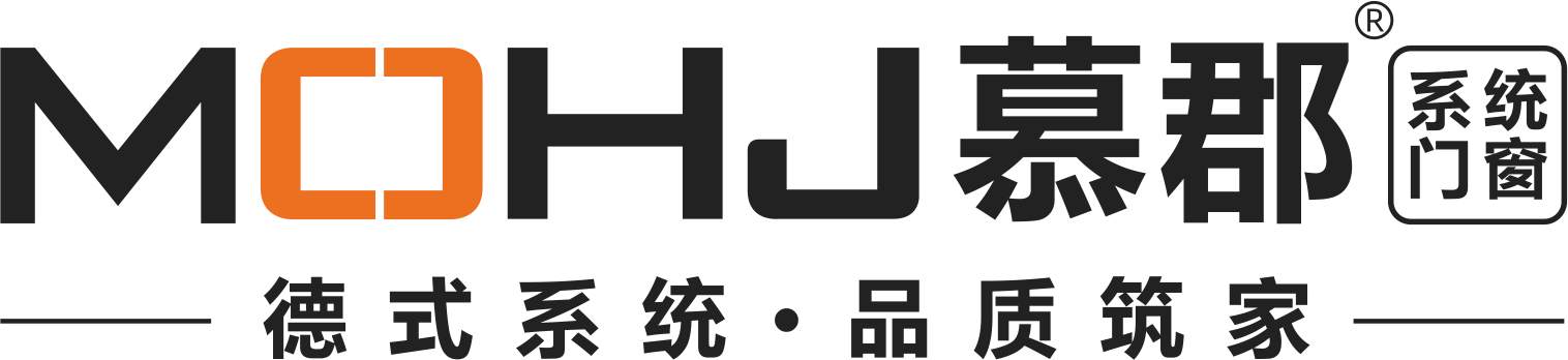 佛山市慕郡家居科技有限公司-佛山慕郡門窗官網(wǎng)-系統(tǒng)門窗十大品牌-門窗加盟-門窗品牌加盟