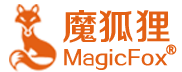 鄭州網站建設-網站定制-網站優化就找魔狐貍-魔狐貍您的互聯網營銷專家