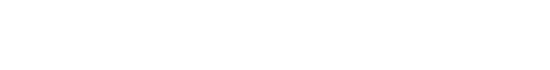 浙江大學極端光學技術與儀器全國重點實驗室