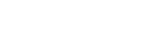 墨跡天氣預報-墨跡天氣軟件-天氣預報軟件-墨跡天氣|開啟世界新氣象
