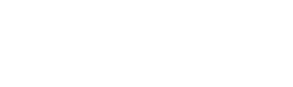 墨加網 - 因知識，遇見世界