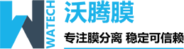 膜分離設備|技術| 陶瓷膜設備 | 膜過濾|膜濃縮|超濾|納濾|反滲透|實驗室-[合肥沃騰膜]