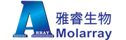 蘇州雅睿生物技術(shù)股份有限公司