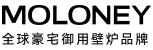 歐洲壁爐品牌_電壁爐|霧化壁爐|真火壁爐_具體安裝方案提供者莫洛尼 【Moloney】 壁爐_上海官網