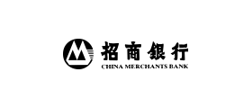中國服務(wù)設(shè)計咨詢公司：深圳13年專注品牌服務(wù)體驗設(shè)計咨詢