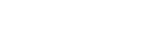 長軸消防泵_柴油機消防泵_消防泵_上海莫諾特泵業(集團)有限公司 莫諾特集團【官方網站】_排污泵_無負壓供水設備