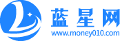 藍星網-玻璃行業專業網站