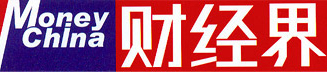 《財經(jīng)界》唯一官方站點(diǎn)