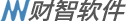 免費(fèi)家庭理財(cái)軟件-【財(cái)智8】,國(guó)內(nèi)專業(yè)的家庭理財(cái)軟件,免費(fèi)個(gè)人理財(cái)軟件,財(cái)智家庭理財(cái)軟件下載