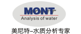 杭州美尼特自動化儀表有限公司-杭州美尼特自動化儀表有限公司