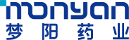 夢陽藥業股份有限公司