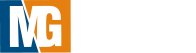 沐港實業(yè) 沐港實業(yè)