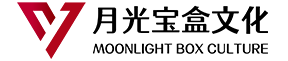 太原影視公司_太原短視頻運(yùn)營(yíng)_太原短視頻制作公司_太原抖音短視頻拍攝_太原企業(yè)宣傳片拍攝制作_太原短視頻營(yíng)銷(xiāo)推廣_太原微信視頻號(hào)獲客_太原快手號(hào)引流_太原小紅書(shū)運(yùn)營(yíng)SEO_太原電商產(chǎn)品寄拍_太原三維動(dòng)畫(huà)制作__月光寶盒文化