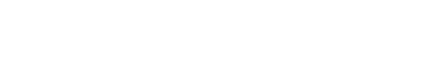 泰久信息-智慧旅游-智慧影院整體建設解決方案提供商