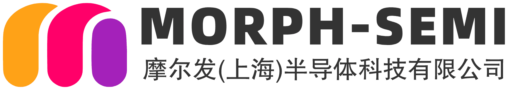摩爾發(上海)半導體科技有限公司-MorphSemi